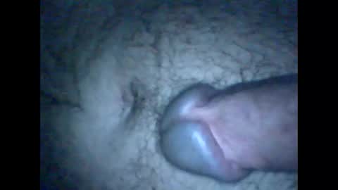 Snapshot of yorkesguy chatting on 01-19-25, 01:12 matt online show from 01-19-25, 01:12