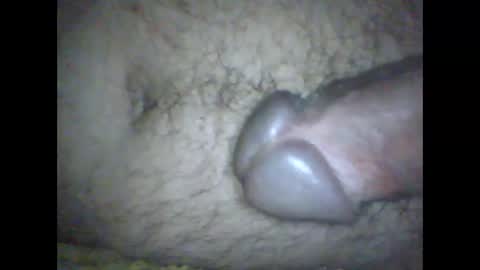 Snapshot of yorkesguy chatting on 02-03-25, 12:57 matt online show from 02-03-25, 12:57