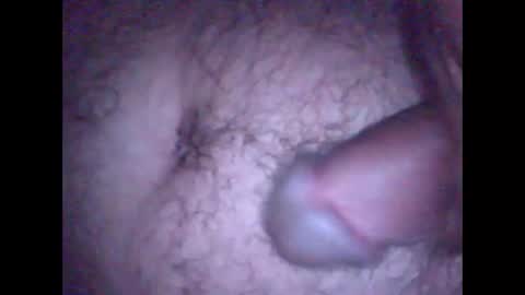 Snapshot of yorkesguy chatting on 02-06-25, 01:21 matt online show from 02-06-25, 01:21