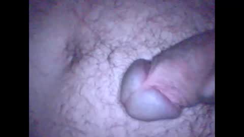 Snapshot of yorkesguy chatting on 02-08-25, 01:11 matt online show from 02-08-25, 01:11