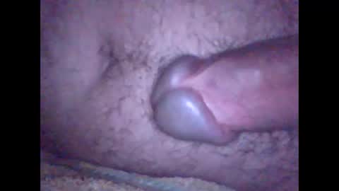 Snapshot of yorkesguy chatting on 02-17-25, 12:59 matt online show from 02-17-25, 12:59