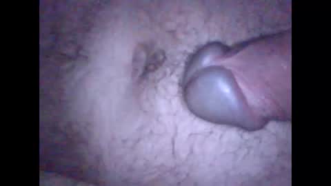 Snapshot of yorkesguy chatting on 02-26-25, 01:08 matt online show from 02-26-25, 01:08