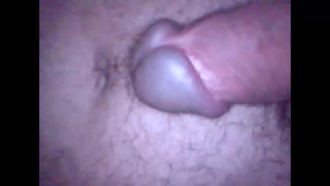 Snapshot of yorkesguy chatting on 03-10-25, 12:48 matt online show from 03-10-25, 12:48