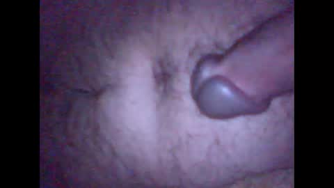 Snapshot of yorkesguy chatting on 09-16-25, 02:18 matt online show from 09-16-25, 02:18