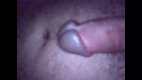 Snapshot of yorkesguy chatting on 09-22-25, 02:30 matt online show from 09-22-25, 02:30