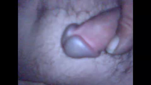 Snapshot of yorkesguy chatting on 09-29-25, 02:55 matt online show from 09-29-25, 02:55