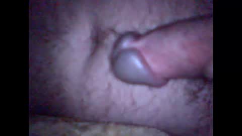 Snapshot of yorkesguy chatting on 10-03-25, 02:14 matt online show from 10-03-25, 02:14