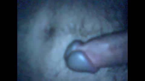 Snapshot of yorkesguy chatting on 10-08-25, 01:42 matt online show from 10-08-25, 01:42