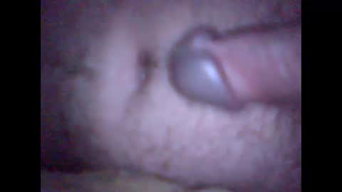 Snapshot of yorkesguy chatting on 10-10-25, 01:43 matt online show from 10-10-25, 01:43