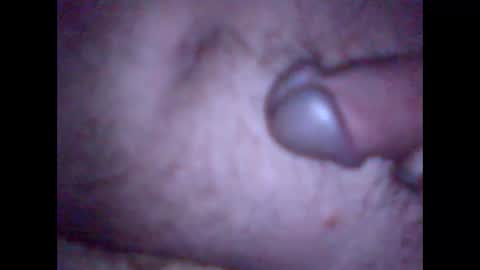 Snapshot of yorkesguy chatting on 10-16-25, 01:23 matt online show from 10-16-25, 01:23