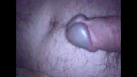 Snapshot of yorkesguy chatting on 10-22-25, 01:22 matt online show from 10-22-25, 01:22