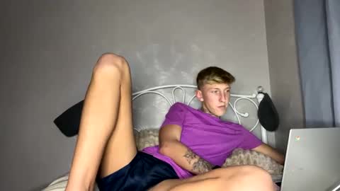 Snapshot of yorkshirelad208 chatting on 01-04-25, 09:41 Harrison online show from 01-04-25, 09:41