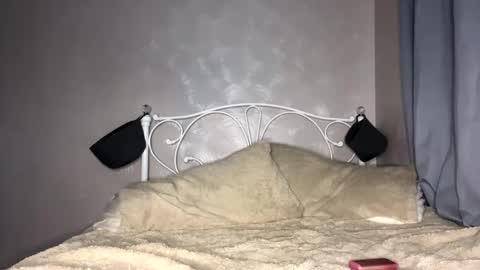 Snapshot of yorkshirelad208 chatting on 01-09-25, 07:50 Harrison online show from 01-09-25, 07:50