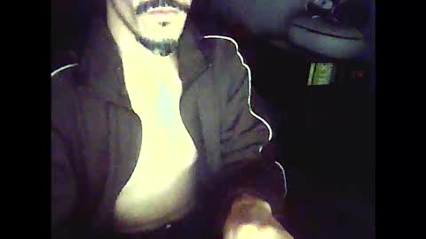 Vlad online show from 10-18-25, 07:42