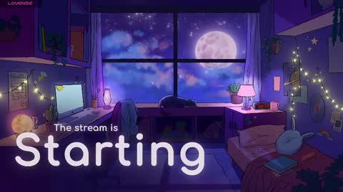 Snapshot of yorunyanmomoyami chatting on 03-02-26, 02:36 YoruNyan Momoyami online show from 03-02-26, 02:36