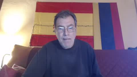 yosep online show from 02-26-25, 12:47