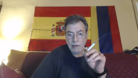 yosep online show from 03-04-25, 07:01