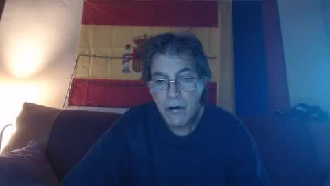 yosep online show from 10-17-25, 06:38