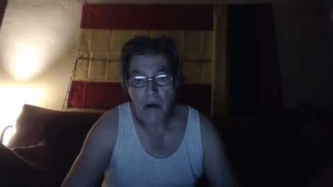 yosep online show from 10-19-25, 04:57