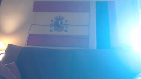 yosep online show from 10-30-25, 10:38