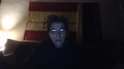 yosep online show from 11-05-25, 03:17