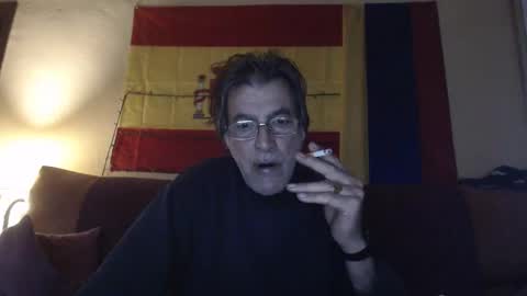 yosep online show from 11-24-25, 09:42