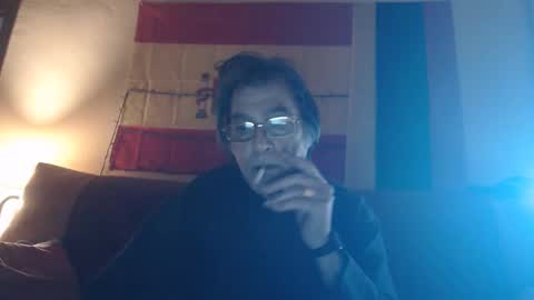 yosep online show from 02-08-26, 11:13