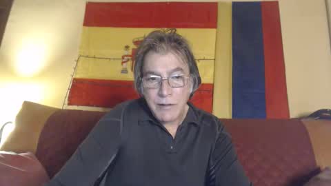 yosep online show from 02-13-26, 04:03