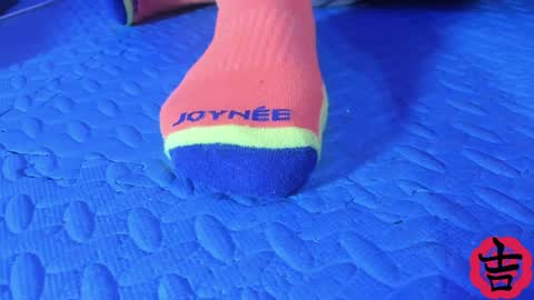 yosh online show from 12-20-24, 06:45