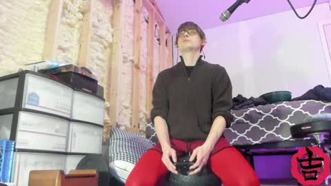 yosh online show from 01-05-25, 04:25