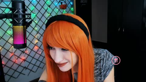 you can call me Andy or  yoshi  3 online show from 12-19-24, 10:42