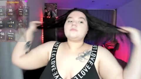 Im your mate xx online show from 03-20-26, 02:38