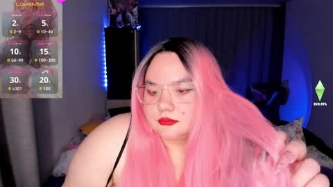 Im your mate xx online show from 04-10-26, 02:55