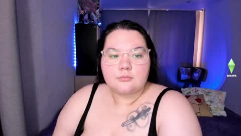 Im your mate xx online show from 04-15-26, 02:51