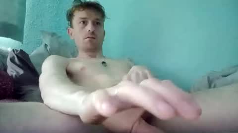 yoshiyoshi69 online show from 02-16-26, 11:17