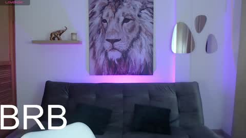 yoshy_man online show from 01-05-25, 06:24