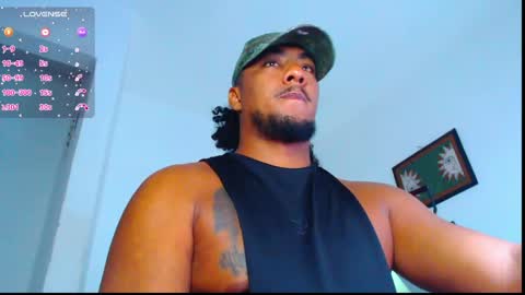 Enzo online show from 04-01-26, 05:08