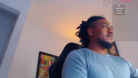 Snapshot of yosoy_enzo2020 chatting on 07-05-26, 04:52 Enzo online show from 07-05-26, 04:52