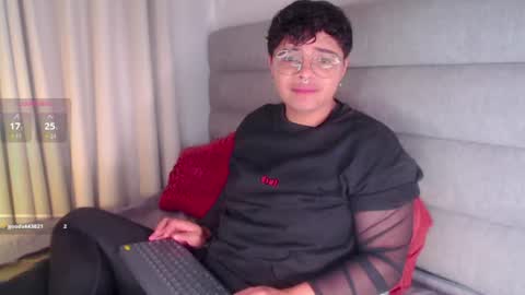 Yossef online show from 06-15-26, 12:07