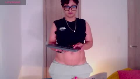 Yossef online show from 06-17-26, 05:03