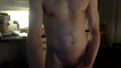 yossef online show from 01-13-25, 11:19