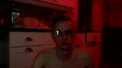 yossef online show from 03-08-25, 10:11