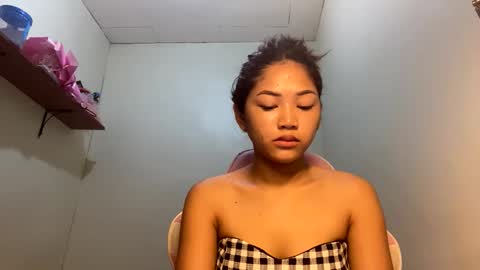 fin online show from 04-22-26, 01:52