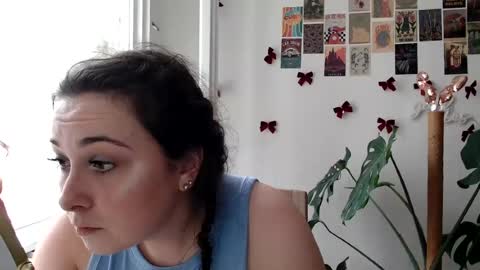 Snapshot of you_aurora chatting on 07-07-26, 02:54 Aurora online show from 07-07-26, 02:54