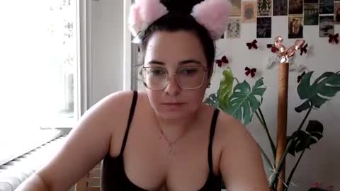 Snapshot of you_aurora chatting on 07-15-26, 10:09 Aurora online show from 07-15-26, 10:09