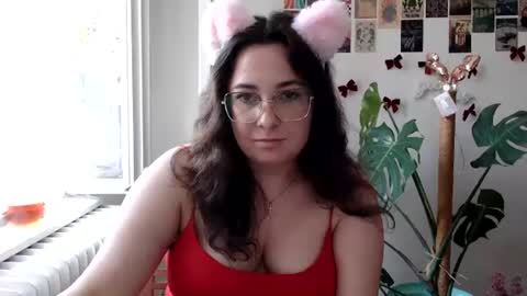 Snapshot of you_aurora chatting on 07-21-26, 10:06 Aurora online show from 07-21-26, 10:06
