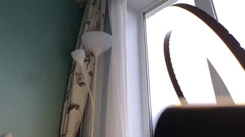 Liliya online show from 11-11-25, 07:52