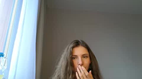 Liliya online show from 04-06-26, 09:32