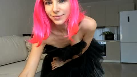 Liliya online show from 06-30-26, 12:28