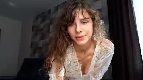 Liliya online show from 08-04-26, 11:57